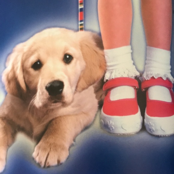 Book- Mutt Mugs (and posh pups too) by Karen Prince - Picture 7 of 12